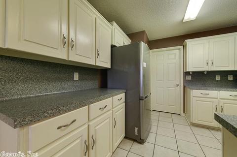 3 Willard St, Ward, AR 72176 photo 16