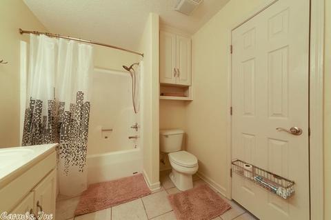 3 Willard St, Ward, AR 72176 photo 28