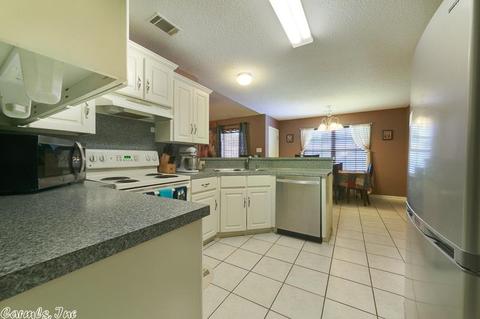 3 Willard St, Ward, AR 72176 photo 17