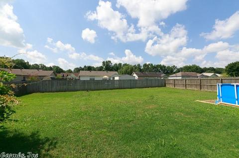 3 Willard St, Ward, AR 72176 photo 37