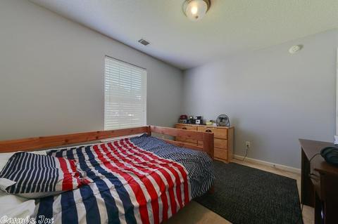 3 Willard St, Ward, AR 72176 photo 34