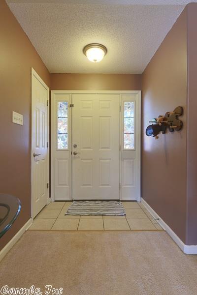 3 Willard St, Ward, AR 72176 photo 4