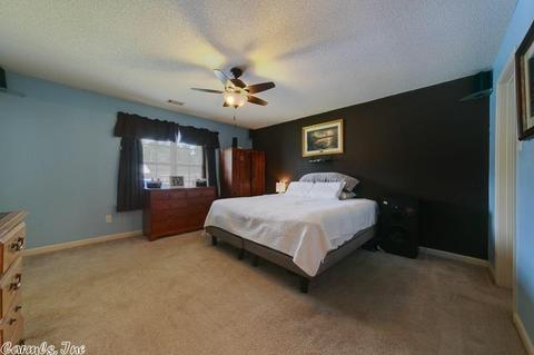 3 Willard St, Ward, AR 72176 photo 22
