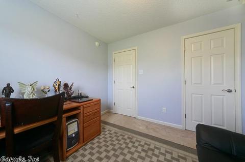 3 Willard St, Ward, AR 72176 photo 32