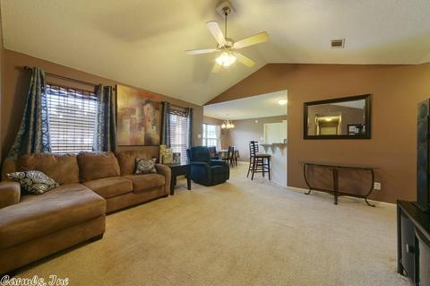 3 Willard St, Ward, AR 72176 photo 6