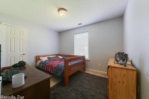 3 Willard St, Ward, AR 72176 photo 33