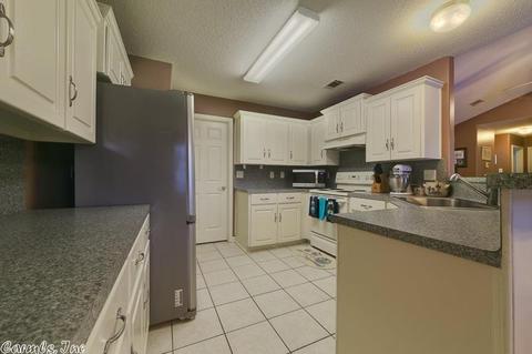 3 Willard St, Ward, AR 72176 photo 14
