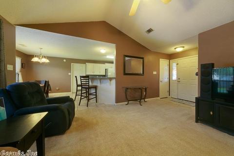 3 Willard St, Ward, AR 72176 photo 7