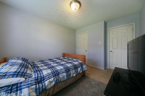 3 Willard St, Ward, AR 72176 photo 30
