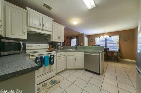 3 Willard St, Ward, AR 72176 photo 18