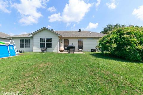 3 Willard St, Ward, AR 72176 photo 39