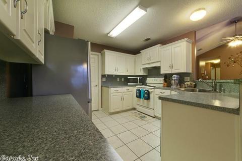 3 Willard St, Ward, AR 72176 photo 15