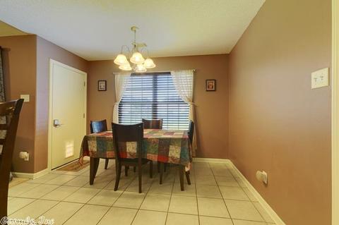 3 Willard St, Ward, AR 72176 photo 10