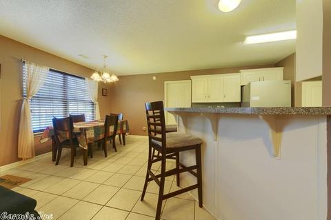 3 Willard St, Ward, AR 72176 photo 13
