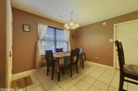 3 Willard St, Ward, AR 72176 photo 9