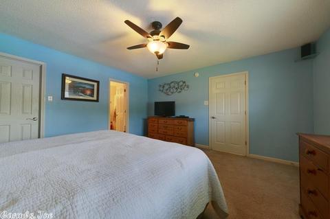3 Willard St, Ward, AR 72176 photo 21