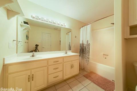 3 Willard St, Ward, AR 72176 photo 27