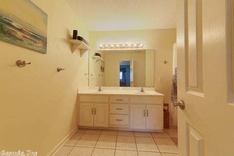 3 Willard St, Ward, AR 72176 photo 25