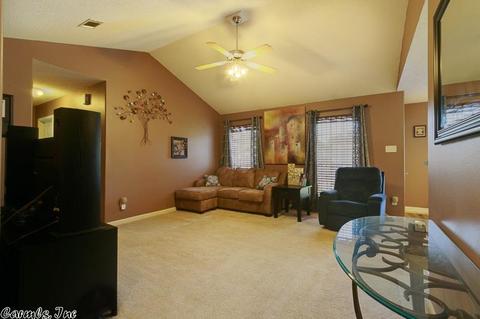 3 Willard St, Ward, AR 72176 photo 5