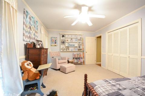 1801 Cedarhurst Dr, Benton, AR 72015 photo 27