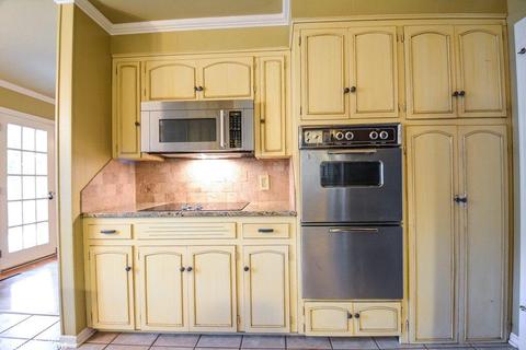 1801 Cedarhurst Dr, Benton, AR 72015 photo 10