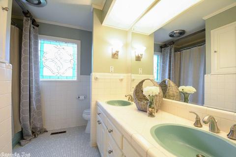 1801 Cedarhurst Dr, Benton, AR 72015 photo 28