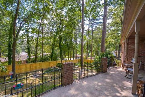 1801 Cedarhurst Dr, Benton, AR 72015 photo 38
