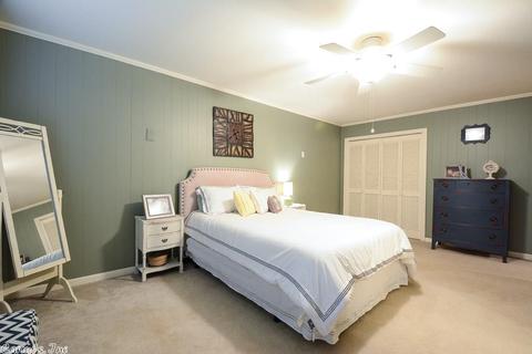 1801 Cedarhurst Dr, Benton, AR 72015 photo 20