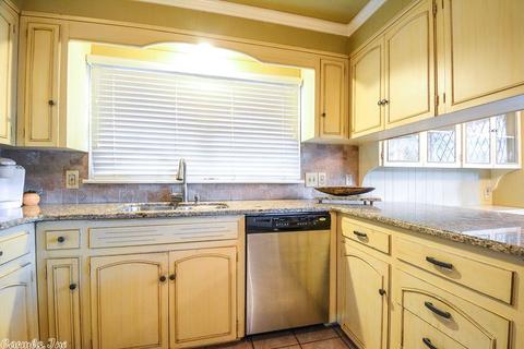 1801 Cedarhurst Dr, Benton, AR 72015 photo 11