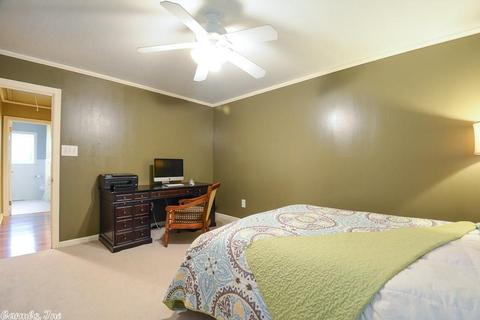 1801 Cedarhurst Dr, Benton, AR 72015 photo 25
