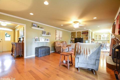 1801 Cedarhurst Dr, Benton, AR 72015 photo 18