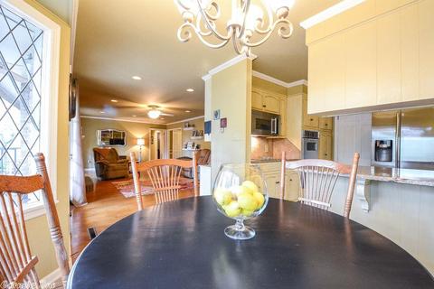 1801 Cedarhurst Dr, Benton, AR 72015 photo 14
