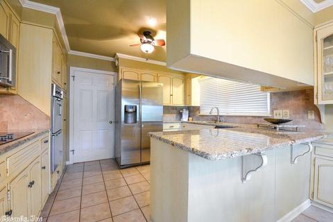 1801 Cedarhurst Dr, Benton, AR 72015 photo 12