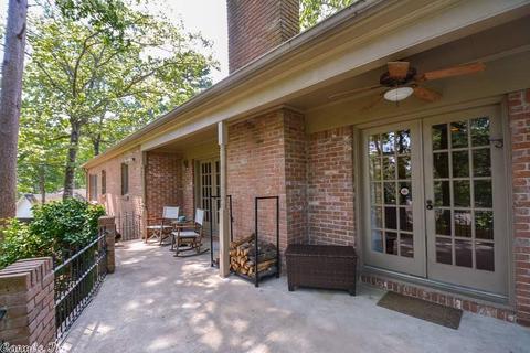 1801 Cedarhurst Dr, Benton, AR 72015 photo 37