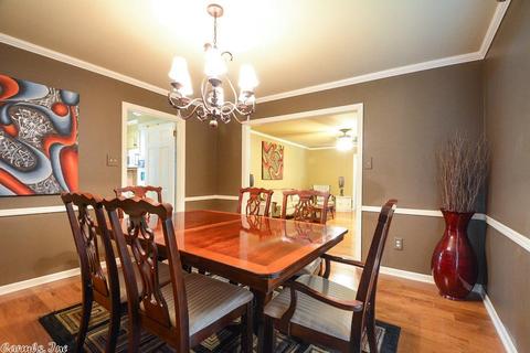 1801 Cedarhurst Dr, Benton, AR 72015 photo 7