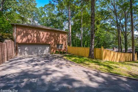 1801 Cedarhurst Dr, Benton, AR 72015 photo 40
