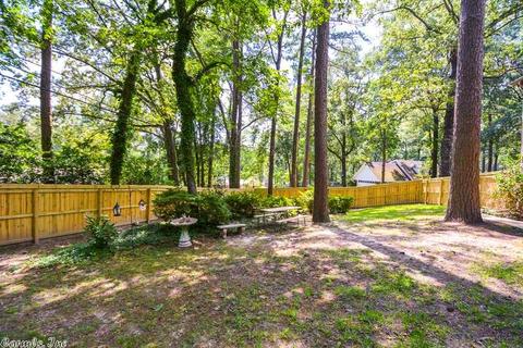 1801 Cedarhurst Dr, Benton, AR 72015 photo 39