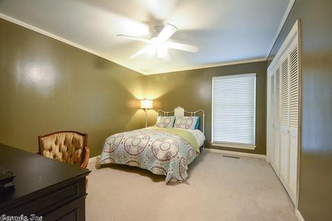 1801 Cedarhurst Dr, Benton, AR 72015 photo 24