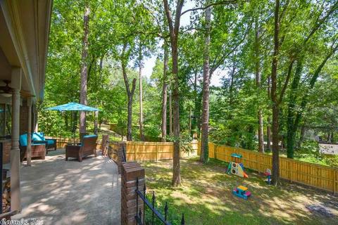 1801 Cedarhurst Dr, Benton, AR 72015 photo 34