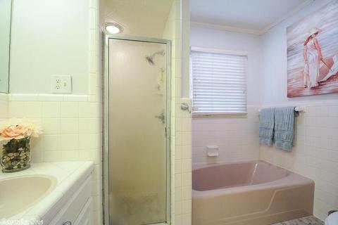 1801 Cedarhurst Dr, Benton, AR 72015 photo 23