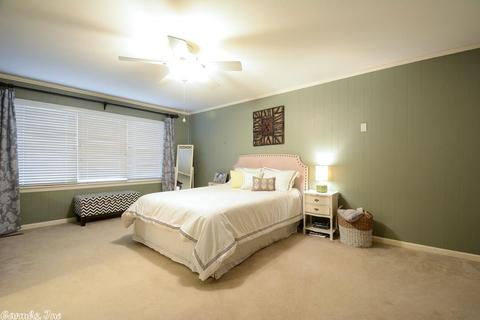 1801 Cedarhurst Dr, Benton, AR 72015 photo 19