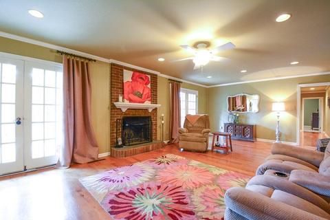 1801 Cedarhurst Dr, Benton, AR 72015 photo 17