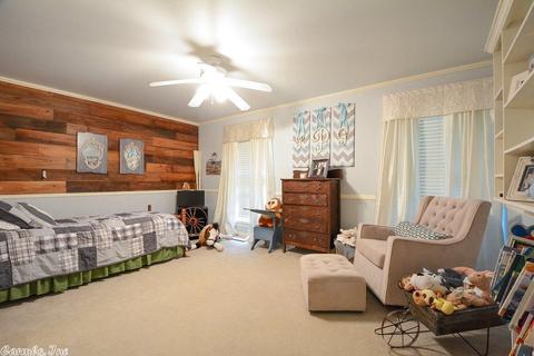 1801 Cedarhurst Dr, Benton, AR 72015 photo 26