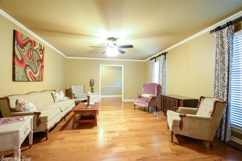 1801 Cedarhurst Dr, Benton, AR 72015 photo 6