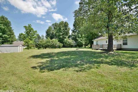 101 Eddy, Ward, AR 72176 photo 40