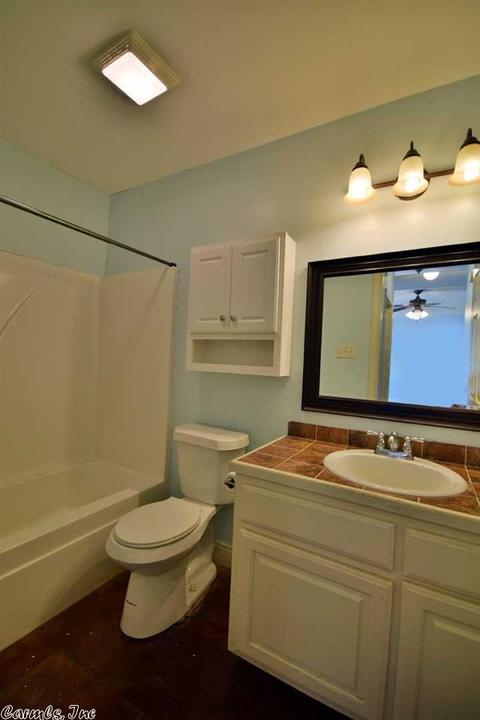 101 Eddy, Ward, AR 72176 photo 26