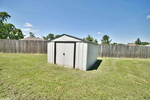 101 Eddy, Ward, AR 72176 photo 37