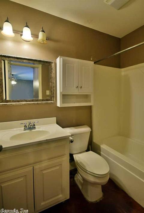101 Eddy, Ward, AR 72176 photo 19
