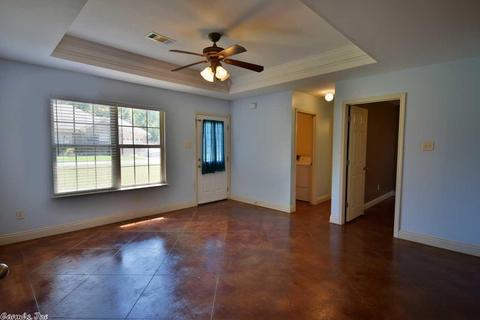 101 Eddy, Ward, AR 72176 photo 7