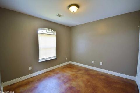 101 Eddy, Ward, AR 72176 photo 20